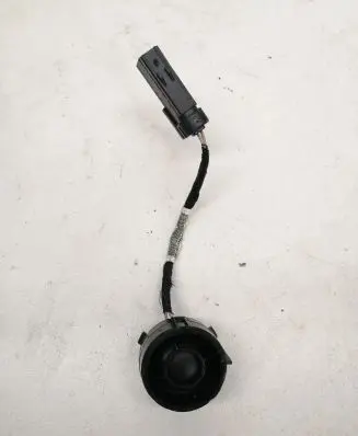 Dodge Durango Front door high frequency speaker 68248827AA