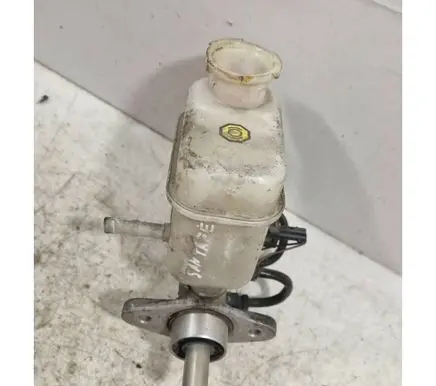 Hyundai Santa Fe Master brake cylinder BM341111 BM111127A