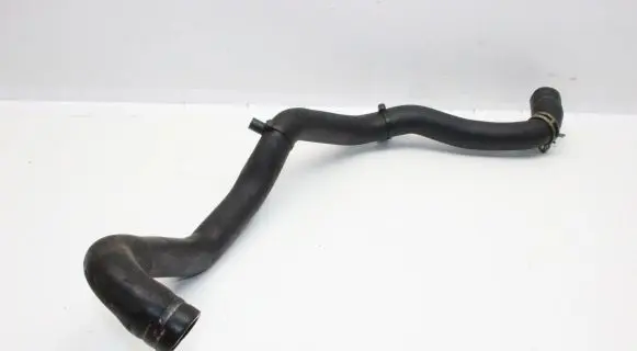 Smart ForFour II W453 Engine coolant pipe/hose A4535016382 215016618R