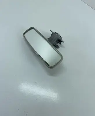 Renault Scenic III - Grand scenic III Rear view mirror (interior) 4009400 05028
