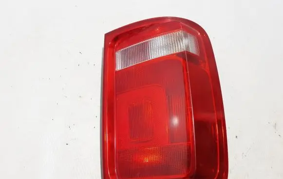 Volkswagen Amarok Rear/tail lights 2H1945095A