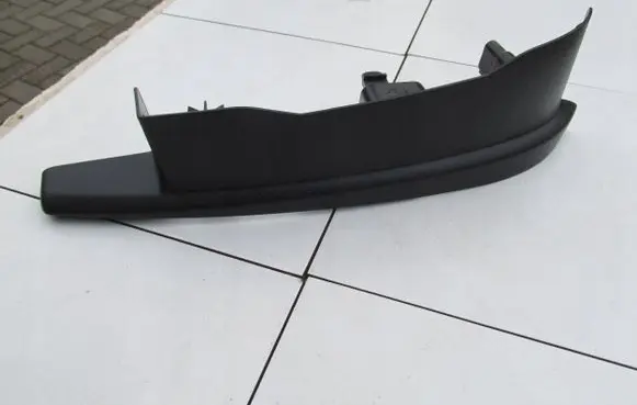 Ford S-MAX Seat and door cards trim set 6M21Y664476B