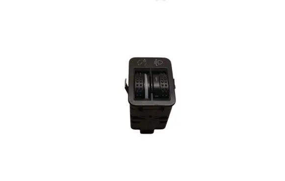 Volkswagen New Beetle Headlight level height control switch 1J0941333A