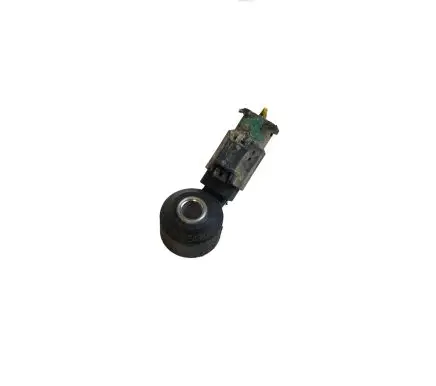 Fiat Croma Detonation knock sensor 9632754980