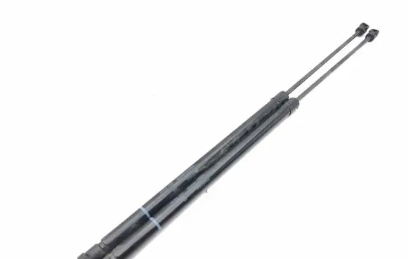 Audi A3 8Y Tailgate/trunk strut/damper 8Y4827552C