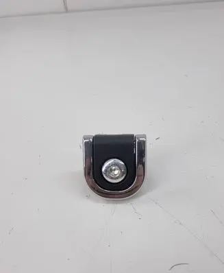 Land Rover Range Rover Sport L461 Tie down hook / loop 