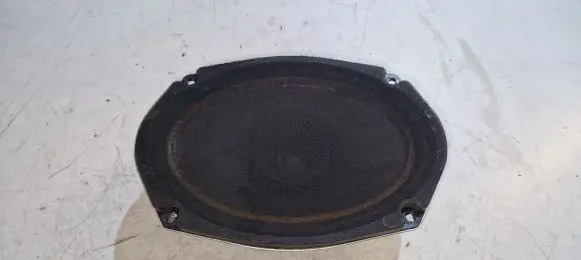 Jeep Grand Cherokee (WK) Front door speaker P05059063AC