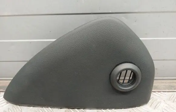 Audi A8 S8 D4 4H Dashboard side end trim 4H1857086A
