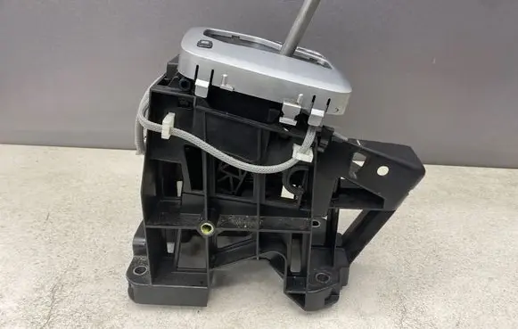 Volvo XC90 Gear selector 30759899 T111380055