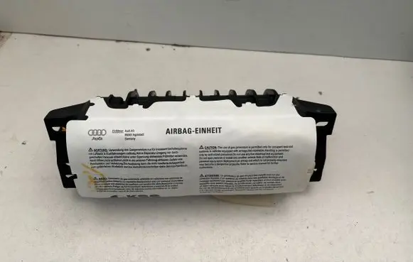 Audi Q5 SQ5 Passenger airbag 101099010 892R084631