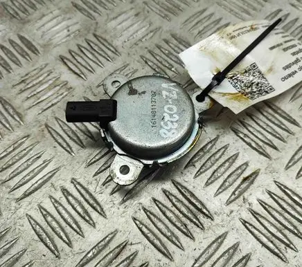 Ford Fiesta Camshaft pulley/ VANOS CM5G6K682GE