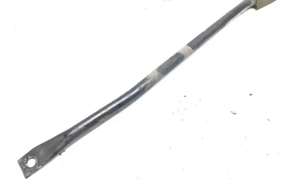 Other front suspension part