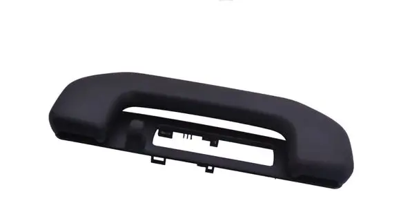 Suzuki Grand Vitara II Rear interior roof grab handle A0998150100