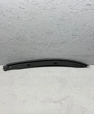 Audi Q5 SQ5 Engine compartment rubber 80A823125