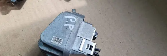 Audi A5 Sportback 8TA LED ballast control module 1305715178