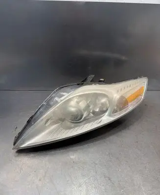 Ford Mondeo MK IV Headlight/headlamp 