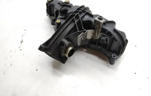 Seat Alhambra (Mk2) Intake manifold 03L129711AN