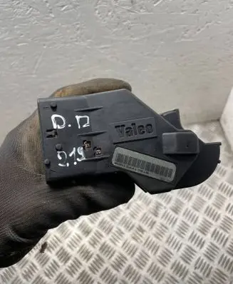 Dodge Durango II Ignition lock contact 5112ac 43165a