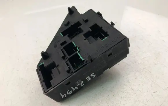 Volvo XC90 Fuse box set 31473571