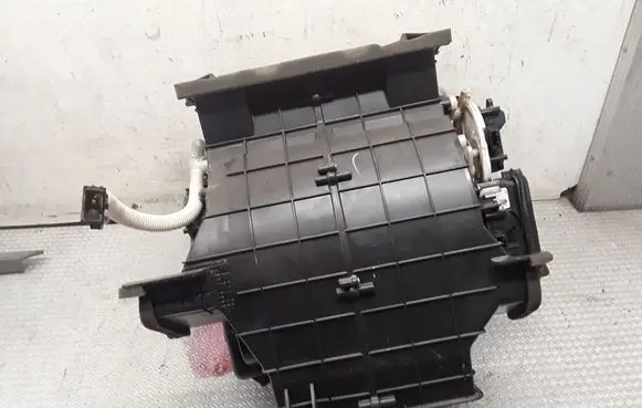 Subaru B9 Tribeca Interior heater climate box assembly 72110XA00B