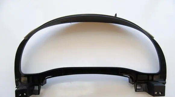 Lexus RX 450H Dashboard trim 554040E020