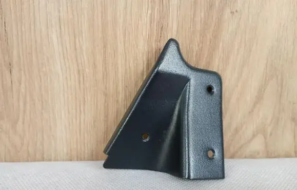 Mercedes-Benz SLK R170 Other interior part 1706730238 A1706730238