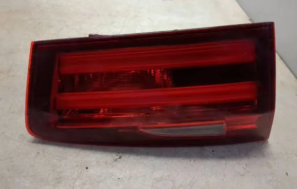 BMW 5 F10 F11 Tailgate rear/tail lights 7203227 89505494