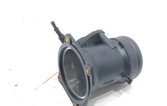 Audi A3 S3 8L Mass air flow meter AFH60-10C