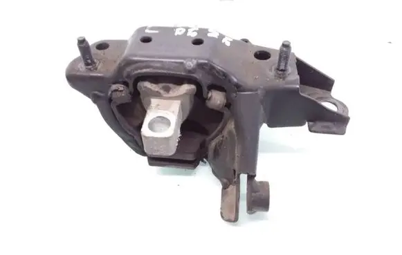 Seat Ibiza III (6L) Engine mount bracket 600199555