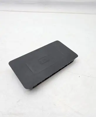 BMW 2 G42 Wireless charging module 5A82C19
