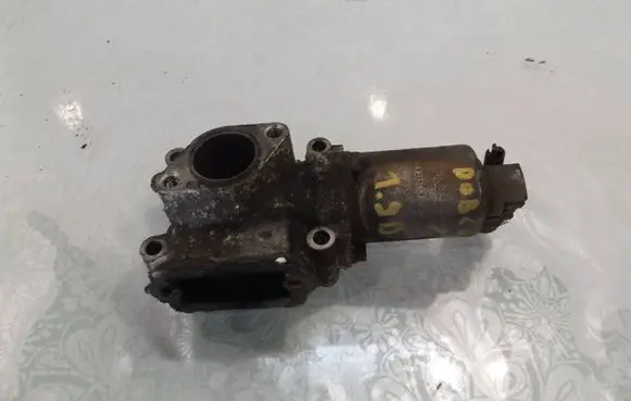 Fiat Doblo EGR valve 46778198