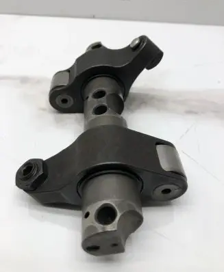 Volkswagen PASSAT B6 other engine part 038443H