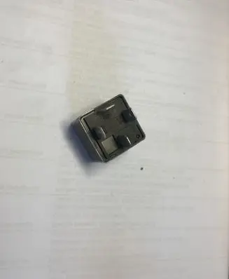 Volkswagen PASSAT B5 Other relay 8D0951253A