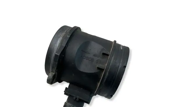 Maserati Levante Mass air flow meter 0280218281 243876 361629053