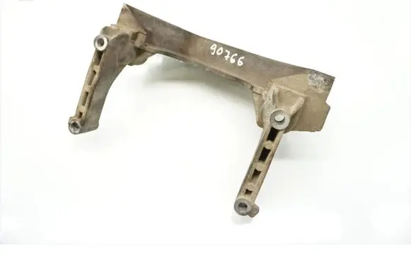 Peugeot Bipper Other engine part 55219006
