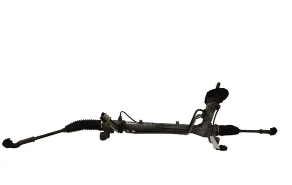 Ford Focus Steering rack 5M513200EE