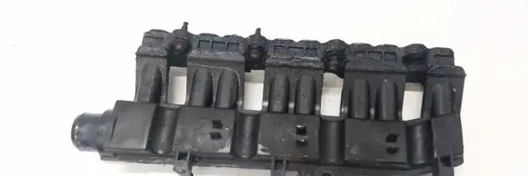 Ford Transit Intake manifold 2C1Q9424AF 2C1Q-9424-AF