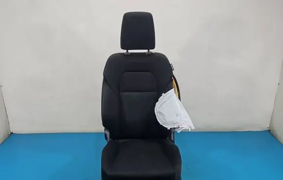 Suzuki Swift III Front driver seat IMPRK1602456