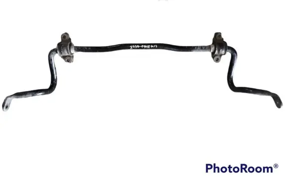 Ford S-MAX Front anti-roll bar/sway bar A5356C8