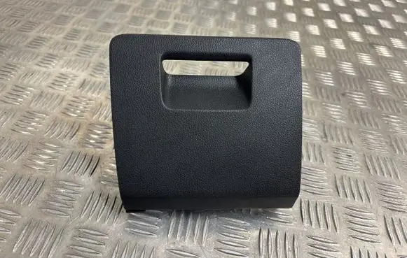 Opel Meriva B Dashboard storage box/compartment 460029937 9P999036