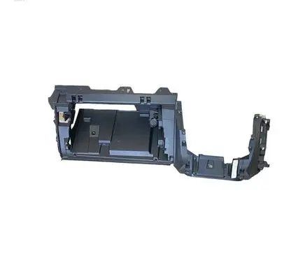 Subaru Outback (BT) Other dashboard part 66602AN332