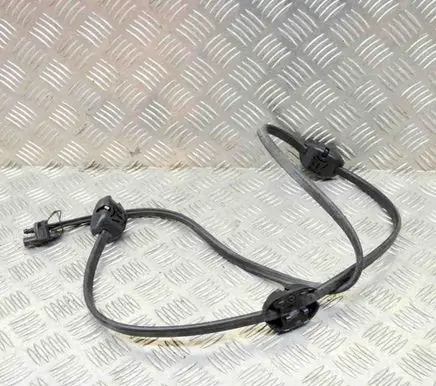 BMW X3M F97 Windshield washer fluid hose 7399024