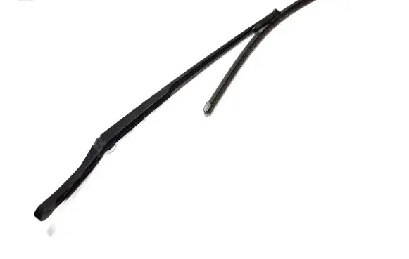 Audi A6 S6 C6 4F Front wiper blade arm 4F1955408B