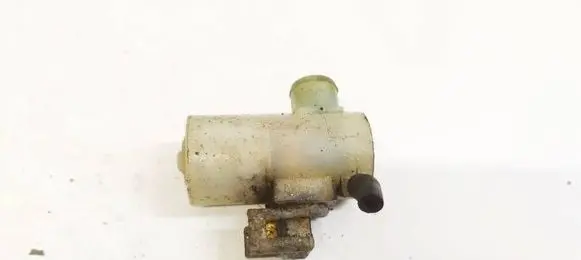 Honda Jazz Windscreen/windshield washer pump