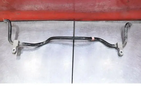 Tesla Model S Front anti-roll bar/sway bar 1053336-00-A