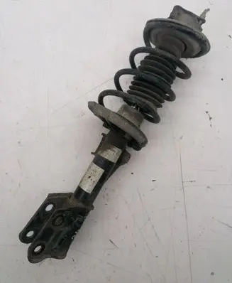 Mercedes-Benz Vaneo W414 Front shock absorber/damper