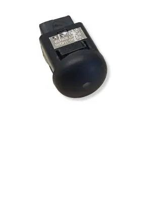 KIA Ceed Sensor 954901H000