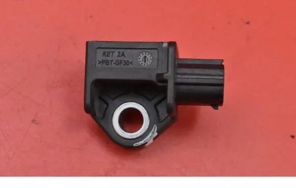 Hyundai Nexo Sensor 95920-M5000