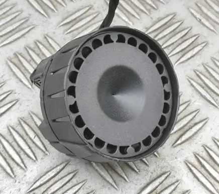 BMW X6 G06 Alarm system siren 9493759