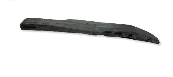 Mazda CX-30 Fender foam support/seal DFR556391A 50102